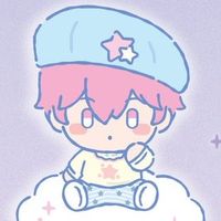 user_profile