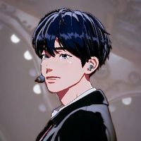 user_profile