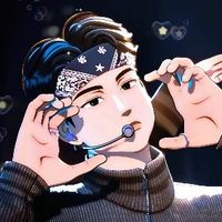 user_profile