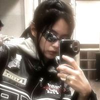 user_profile