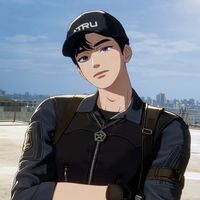 user_profile
