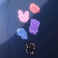 user_profile