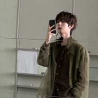user_profile