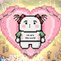 user_profile