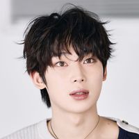 user_profile
