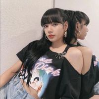 user_profile