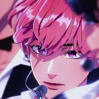 user_profile