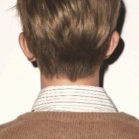 user_profile