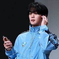 user_profile