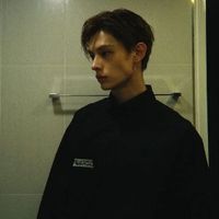 user_profile