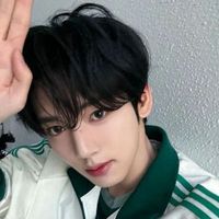 Must-see popular post of 앤더블, your favorite