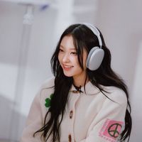user_profile