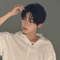 user_profile