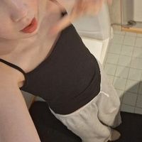 user_profile