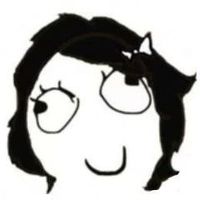 user_profile