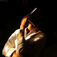 user_profile