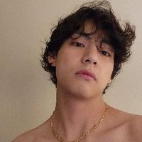 user_profile