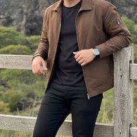 user_profile