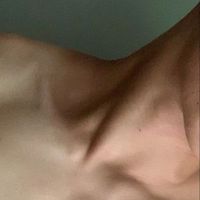 Must-see popular post of 방탄소년단, your favorite