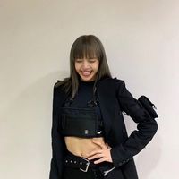 user_profile