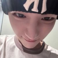 user_profile