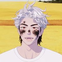 user_profile