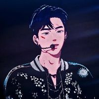 user_profile