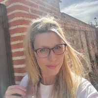 user_profile