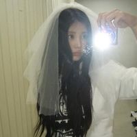 user_profile