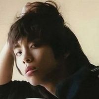 user_profile