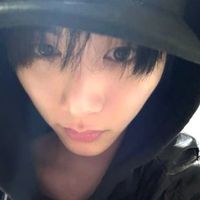 user_profile