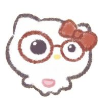 user_profile