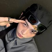 user_profile