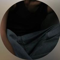user_profile