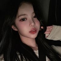 user_profile