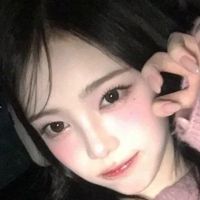 user_profile