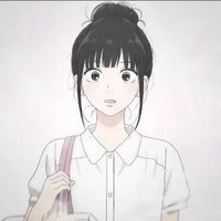user_profile