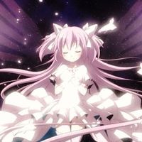 user_profile