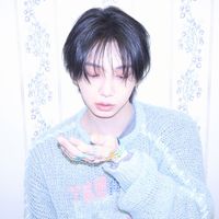 user_profile