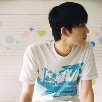 user_profile