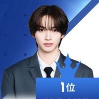 user_profile