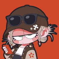 user_profile
