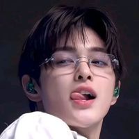 user_profile