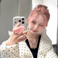 user_profile