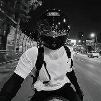 user_profile