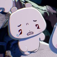 user_profile