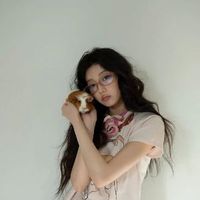 user_profile