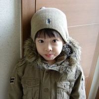 user_profile