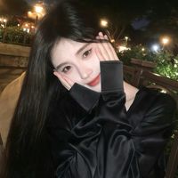 user_profile