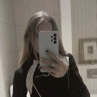 user_profile